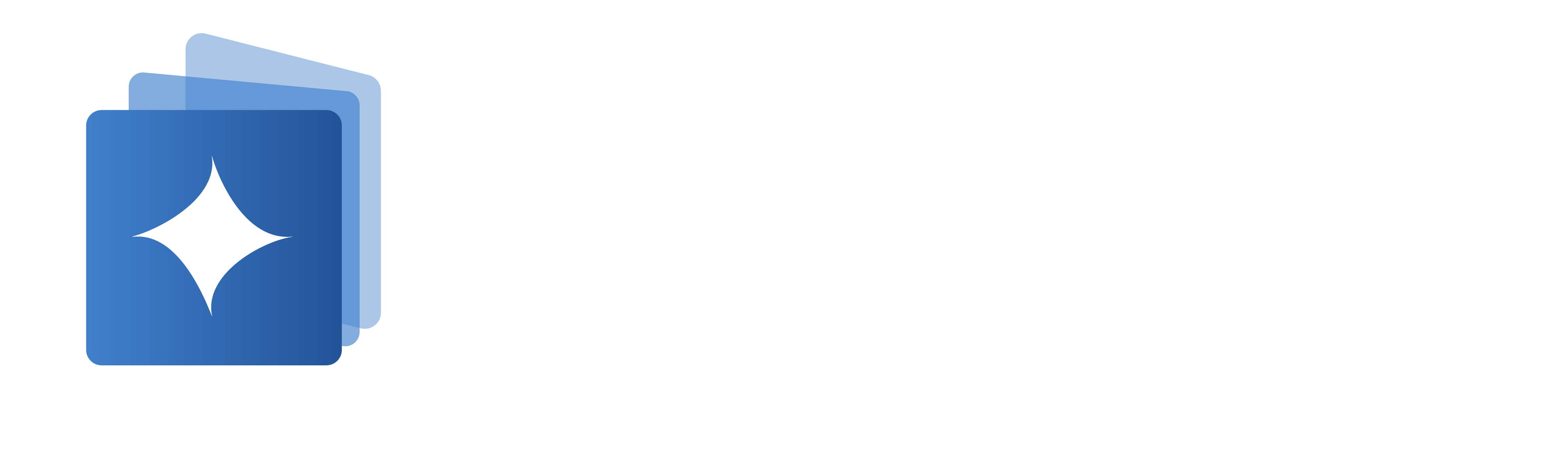 Faircase